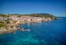 Ets d’aquells que creu que l’any comença al setembre? privat:-es-visualitzen-mes-de-150-continguts-diaris-en-la-nova-app-“platges-i-litoral”