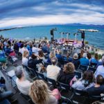 El festival Portalblau crea una guia per incorporar la perspectiva de gènere en l’organització de festivals portalblau-tanca-amb-mes-d’un-90%-d’ocupacio