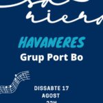 privat:-begur-viura-una-nova-cantada-d’havaneres-amb-port-bo