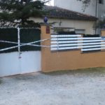 privat:-decreten-l’ingres-a-preso-d’un-dels-detinguts-per-un-crim-a-cantallops-el-2023