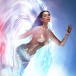 Katy Perry hauria gravat el videoclip de ‘Lifetimes’ en un espai protegit i sense permís katy-perry-hauria-gravat-el-videoclip-de-‘lifetimes’-en-un-espai-protegit-i-sense-permis
