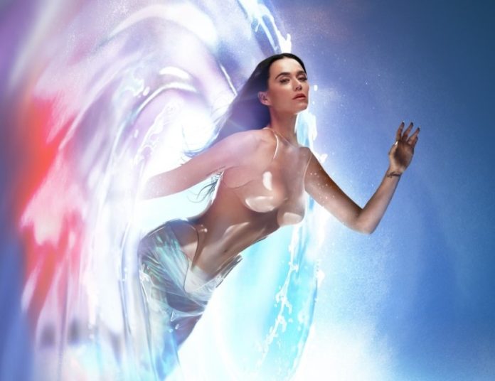 katy-perry-hauria-gravat-el-videoclip-de-‘lifetimes’-en-un-espai-protegit-i-sense-permis