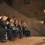 privat:-marc-timon-estrenara-la-sardana-“calonge,-poble-de-llibres”-al-festival-de-musica-f’estiu