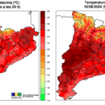 privat:-catalunya-tanca-una-de-les-primeres-quinzenes-d’agost-mes-calides
