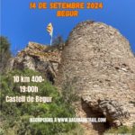privat:-s’obren-les-inscripcions-per-la-trail-d’es-castell