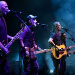 privat:-el-cap-roig-festival-finalitza-la-24a-edicio-amb-48.509-assistents