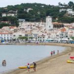 privat:-el-port-de-la-selva-torna-a-tenir-aigua-apta-per-beure-i-cuinar
