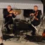 privat:-santa-cristina-aplaudeix-patricia-de-no-i-trio-claret