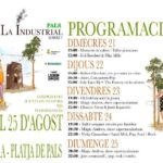 privat:-la-industrial-market-arriba-a-la-platja-de-pals
