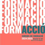 privat:-nou-cataleg-de-cursos-de-formacio-al-centre-municipal-d’educacio
