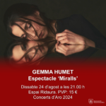 privat:-gemma-humet-–-24-d’agost
