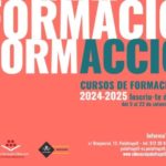 privat:-nou-cataleg-de-cursos-de-formacio-al-centre-municipal-d’educacio-de-palafrugell