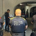 privat:-un-dispositiu-policial-a-la-zona-d’oci-nocturn-d’empuriabrava-acaba-amb-quatre-detinguts