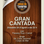 privat:-gran-cantada-canco-de-taverna-de-sant-feliu-de-guixols