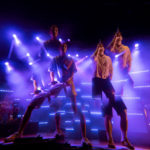 The Tyets anuncien gira europea per aquest 2024 the-tyets-anuncien-gira-europea-per-aquest-2024