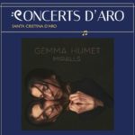 privat:-gemma-humet-porta-el-seu-espectacle,-“miralls”,-a-santa-cristina