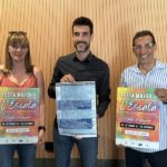 privat:-la-festa-major-de-l’escala-2024-comptara-amb-una-cinquantena-d’activitats