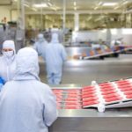 privat:-les-exportacions-gironines-tanquen-el-primer-semestre-de-l’any-amb-un-increment-del-2,5%