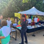 La Festa Solidària #PelsValents a Begur recapta més de 6.116 euros per a la investigació del càncer infantil 353695-privat-la-festa-solidaria-pelsvalents-recapta-mes-de-6116-euros-per-a-la-investigacio-del-66c6e6ab4e5ae