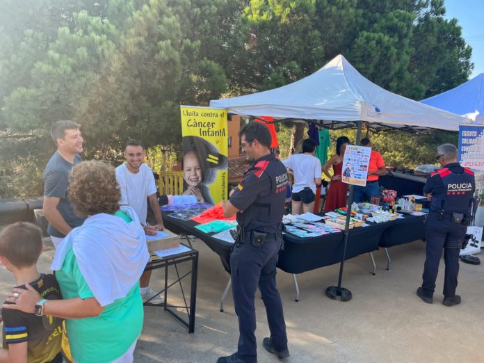 353695-privat-la-festa-solidaria-pelsvalents-recapta-mes-de-6116-euros-per-a-la-investigacio-del-66c6e6ab4e5ae 353695-privat-la-festa-solidaria-pelsvalents-recapta-mes-de-6116-euros-per-a-la-investigacio-del-66c6e6ab4e5ae