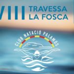 privat:-la-travessa-popular-de-la-fosca-arriba-aquest-diumenge-a-la-seva-vuitena-edicio