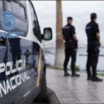 privat:-la-policia-nacional-atrapa-quatre-fugitius-en-dues-setmanes-a-portbou