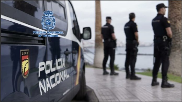 privat:-la-policia-nacional-atrapa-quatre-fugitius-en-dues-setmanes-a-portbou