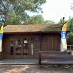 privat:-nou-punt-d’informacio-turistica-municipal-a-les-basses-d’en-coll