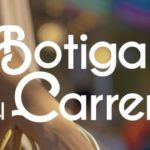 privat:-nova-edicio-de-la-“botiga-al-carrer”-de-sant-feliu-de-guixols