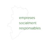 privat:-oberta-la-iv-convocatoria-per-optar-al-reconeixement-“empreses-socialment-responsables”