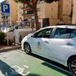 privat:-l’ajuntament-de-palafrugell-projecta-6-nous-punts-de-recarrega-per-a-vehicles-electrics