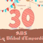 privat:-l’abs-la-bisbal-d’emporda-celebra-30-anys-en-funcionament
