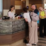 privat:-els-hotels-catalans-reben-2,5-milions-de-persones-al-juliol,-un-1,25%-menys-que-fa-un-any