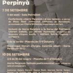 privat:-verges-ret-homenatge-a-la-poetessa,-periodista-i-traductora-maria-perpinya