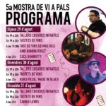 privat:-5a-mostra-de-vi-de-pals