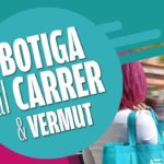 privat:-nova-edicio-de-la-botiga-al-carrer-&-vermut-a-platja-d’aro