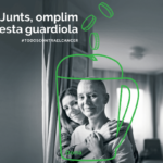 privat:-dia-de-la-collecta-de-l’associacio-contra-el-cancer-a-palafrugell