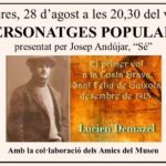 privat:-nou-“vespre-de-videos-al-casino-dels-nois”-de-sant-feliu