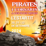 privat:-fira-de-pirates-i-corsaris-2024