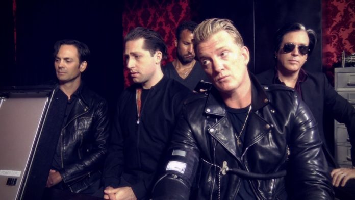 queens-of-the-stone-age-cancellen-la-resta-de-gira-del-2024-per-problemes-de-salut-de-josh-homme queens-of-the-stone-age-cancellen-la-resta-de-gira-del-2024-per-problemes-de-salut-de-josh-homme