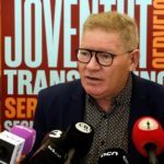 privat:-juli-fernandez-sera-el-nou-secretari-general-d’economia-i-finances