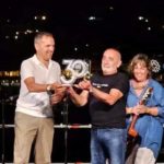 privat:-trente-aniversari-de-la-canco-de-taverna-de-sant-feliu-de-guixols