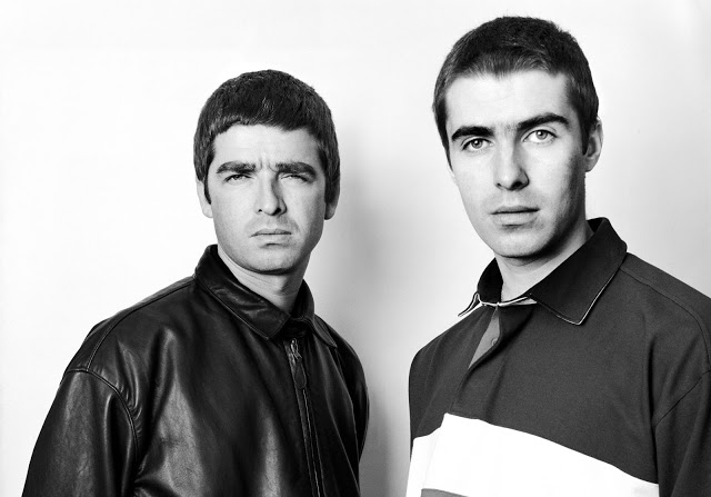 oasis-anuncien-gira-pel-2025