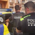 privat:-operatiu-policial-en-dues-ocupacions-conflictives-a-palafrugell