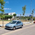 privat:-l’ajuntament-de-calonge-i-sant-antoni-crea-un-mapa-digital-d’aparcaments-del-municipi