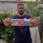 privat:-el-girona-fc-llueix-territori-amb-els-bracals-de-capita-a-laliga-2024-2025