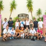 Arriba la XXI edició de l’Acústica, a Figueres arriba-la-xxi-edicio-de-l’acustica,-a-figueres