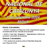 privat:-begur-celebra-la-diada-nacional-de-catalunya