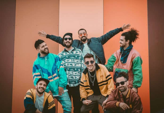 la-sra.-tomasa-presenta-el-nou-senzill-“un-rumbo-sin-destino” la-sra.-tomasa-presenta-el-nou-senzill-“un-rumbo-sin-destino”