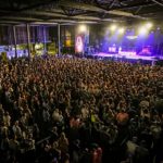 La Fúmiga, Julieta i Eloi Duran enceten l’Acústica de Figueres privat:-la-fumiga,-julieta-i-eloi-duran-enceten-l’acustica-de-figueres